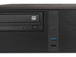 PC DIFFERO T310 I3-12100 16GB SSD 500NVME NO DVD