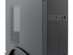 PC DIFFERO T310 I7-12700 16GB SSD 1TBNVME