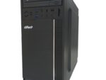 PC DIFFERO V15 I5-12400 16GB SSD 1TBNVME NO DVD USB-C TRASERO