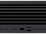 PC HP PRO 400 G9 i5-12500 16GB 512GB W11P