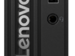 PC LENOVO THINKCENTRE M70q GEN 6 U5 225T 8GB 256GB W11P