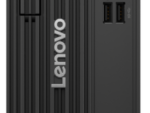 PC LENOVO THINKCENTRE M70S GEN 6 U5 225 16GB 512GB W11P