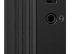 PC LENOVO THINKCENTRE M75q R5 PRO 8500GE 16GB 512GB W11P