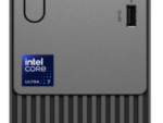 PC LENOVO THINKCENTRE neo 50s G6 U5 225 16GB 512GB W11P