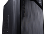 PC MRMICRO I5 12400 16GB 1TB NVME Q2 HPA4