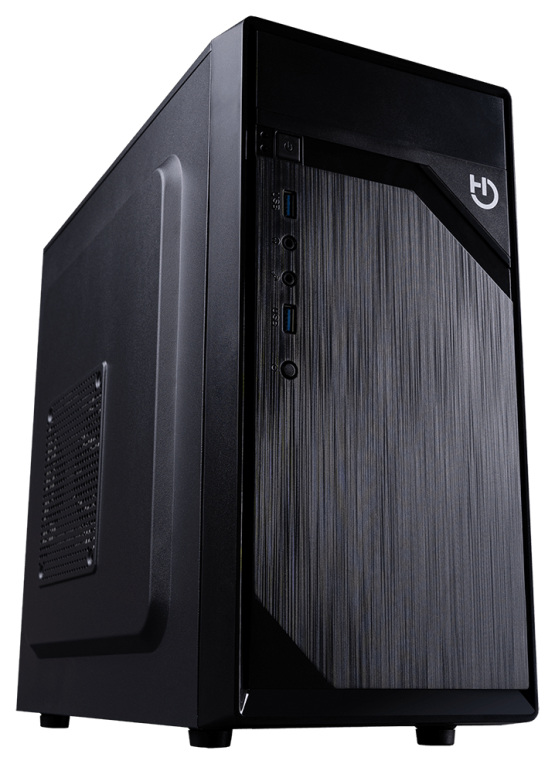 PC MRMICRO I7 12700 16GB 1TB NVME Q2 HPA4