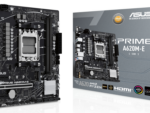 PLACA BASE ASUS PRIME A620M-E CSM AM5 MATX 2XDDR5