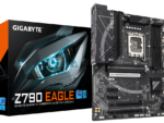 PLACA BASE GIGABYTE Z790 EAGLE DDR5