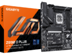 PLACA BASE GIGABYTE Z890 D PLUS DDR5 ATX