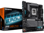 PLACA BASE GIGABYTE Z890 EAGLE PLUS DDR5 ATX