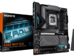 PLACA BASE GIGABYTE Z890 EAGLE WIFI7 DDR5 ATX