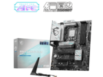 PLACA BASE MSI B860 GAMING PLUS WIFI