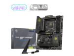 PLACA BASE MSI MAG B860 TOMAHAWK WIFI