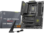 PLACA BASE MSI MAG X870E TOMAHAWK WIFI ATX AM5 4XDDR5