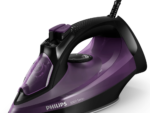 PLANCHA A VAPOR PHILIPS DST5030/80 2400W.