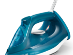 PLANCHA DE VAPOR PHILIPS DST3040/70 2400W