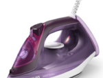 PLANCHA DE VAPOR PHILIPS DST3041/30 2600W