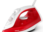 PLANCHA DE VAPOR PHILIPS GC1742/40 2000W