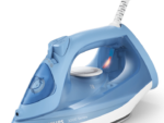 PLANCHA HORIZONTAL PHILIPS DST3020/20 SERIE 3000 CERAMICA 2200W CABLE 1,9M