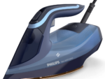 PLANCHA PHILIPS DST8020/20