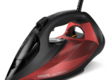 PLANCHA VAPOR PHILIPS DST7022/40
