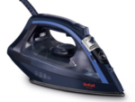 PLANCHA VAPOR TEFAL FV1713 2000W 200ML AUTOLIMPIEZA