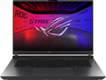 PORTATIL ASUS ROG STRIX G615JPR-S5003 i7-14650HX 32GB 1TB RTX5070 16"WQXGA FDOS