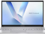 PORTATIL ASUS VIVOBOOK 15 X1504MA-BQ475 CORE 3 304 8GB 256GB 15,6" FDOS