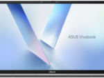 PORTATIL ASUS VIVOBOOK 16 X1607CA-MB389W U7 255H 16GB 512GB 16" W11H PLATA noAC