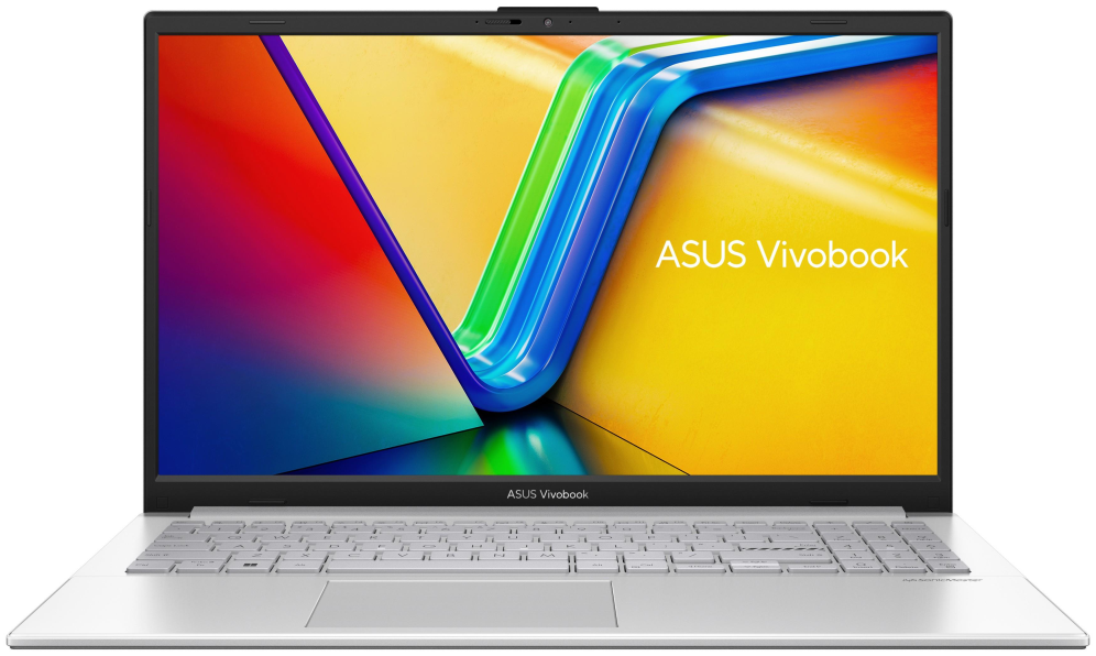 PORTATIL ASUS VIVOBOOK L1504FA-BQ4683W R5 40 16GB 512GB 15,6" W11H noAC