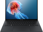 PORTATIL ASUS ZENBOOK DUO UX8406CA-QL336W U7 255H 32GB 1TB 14"OLED W11H
