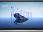 PORTATIL DELL 16 DC16250 CORE 5-120U 16GB 512GB 16" W11P noAC