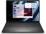 PORTATIL DELL PRO 14 ESSENTIAL PV14250 CORE 5 120U 16GB 512GB 14"FHD W11P