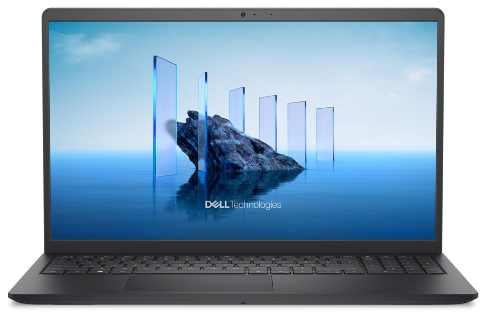 PORTATIL DELL PRO 15 ESSENTIAL PV15250 i5-1334U 16GB 512GB 15,6" W11P noAC