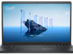 PORTATIL DELL PRO 15 ESSENTIAL PV15250 i7-1355U 16GB 1TB 15.6"FHD W11P