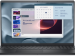 PORTATIL DELL PRO 15 ESSENTIAL PV15250 i7-1355U 16GB 512GB 15.6"FHD W11H noAC