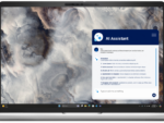 PORTATIL DELL PRO 16 PLUS PB16250 U5-238V 32GB 512GB 16"FHD W11P noAC