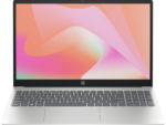 PORTATIL HP 15-fd0356ns i7-1355U 8GB 512GB 15,6"FHD FDOS AZUL