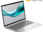 PORTATIL HP ELITEBOOK 645 G11 R7-7735U/16GB/512GB/14"/W11P
