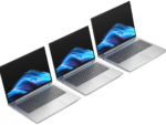 PORTATIL HP PROBOOK 4 G1i U5-225U 16GB 512GB 14" W11P