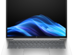 PORTATIL HP PROBOOK 4 G1IR CORE 5 120U 16GB 512GB 14" W11P