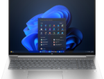 PORTATIL HP PROBOOK 4 G1IR CORE 5 120U 16GB 512GB 16" W11P