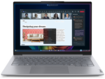 PORTATIL LENOVO THINKBOOK 14 G9 IPL U5 325 16GB 512GB 14" W11P