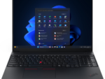 PORTATIL LENOVO THINKPAD E16 G3 U5 226V 16GB 512GB 16" W11P