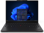 PORTATIL LENOVO THINKPAD L13 G6 U5 225U 16GB 512GB 13.3"WUXGA W11P