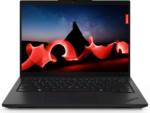 PORTATIL LENOVO THINKPAD L14 G5 R5-7535HS 16GB 512GB 14" W11P