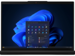 PORTATIL LENOVO THINKPAD L16 GEN 2 U5 225U 16GB 512GB 16"WUXGA W11P