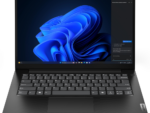 PORTATIL LENOVO V14 G5 IRL CORE 5 210H 8GB 512GB 14" FDOS