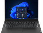 PORTATIL LENOVO V15 G4 ABP R5 5625U 8GB 512GB 15,6" W11H