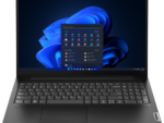 PORTATIL LENOVO V15 G4 AMN R5-7520U 16GB 512GB 15,6"FHD FreeDOS